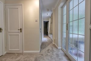 Photo 22- click for photo gallery